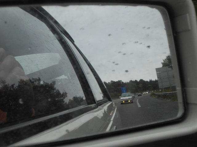 dscn5445_