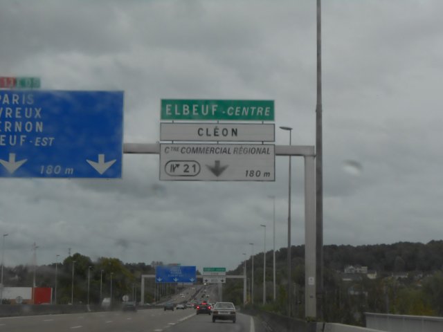dscn5448_