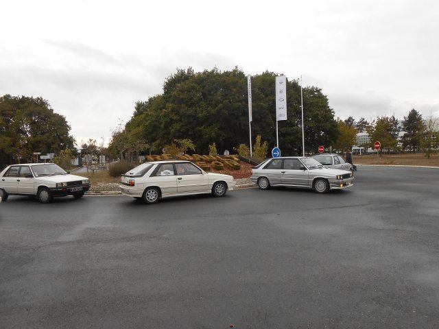 dscn5450_