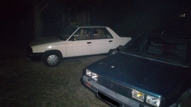 img-20190920-wa0018