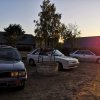 IMG-20190920-WA0009