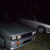 IMG-20190920-WA0014