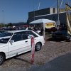 IMG-20190921-WA0008