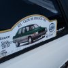 IMG-20190921-WA0010