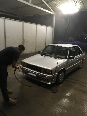 06