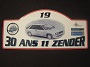 Zender